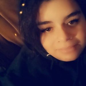 Meet your Posher, Cassady